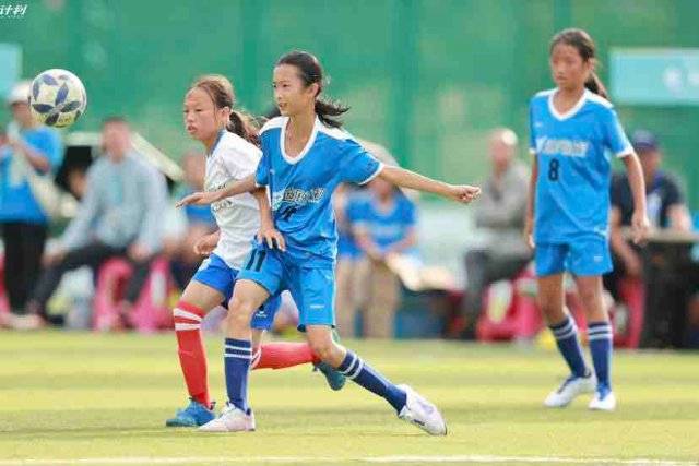 世界杯-中国男篮不敌波多黎各 0胜3负无缘16强