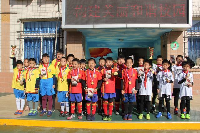 切尔西新帅遇考验 数据示阿森纳小胜先下一城