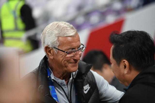 周琦12分首钢不敌山西 程帅澎19分浙江胜广州