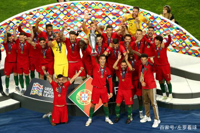 四次夺冠四次横扫！辽篮4个冠军打出16比0小场