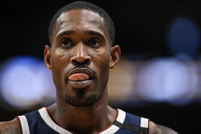 大巴黎大胜挺进决赛 足彩头奖开63注11万余元