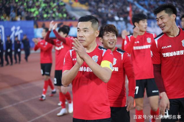 威少生涯第200个三双掘金擒灰熊 篮网险胜黄蜂