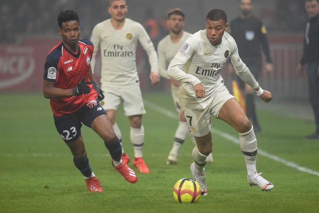 字母哥30+19雄鹿终结雷霆4连胜 热火大胜骑士