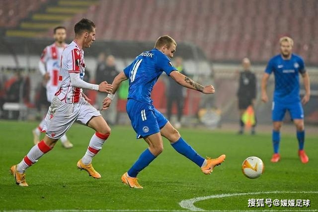 意甲-小图拉姆破门巴雷拉建功 国米3-1帕尔马