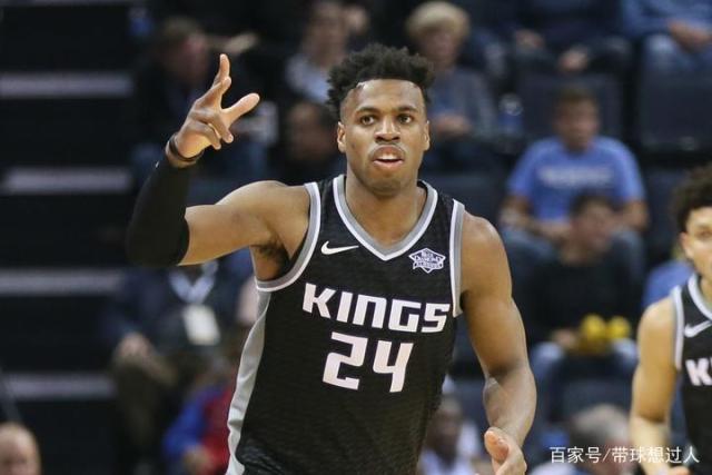 意甲-萨沃纳破门图拉姆造乌龙 尤文2-0乌迪内斯