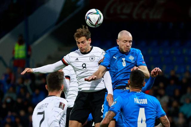 曼城遭遇英超3连败 上赛季英超一共只输了3场