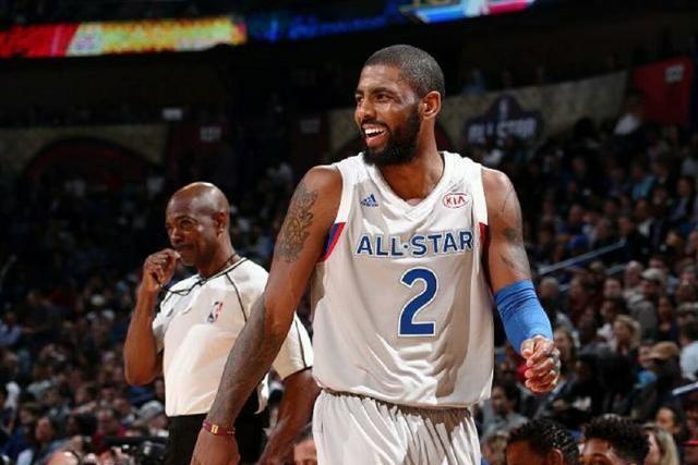 欧冠-哈弗茨破门厄德高赖斯建功 阿森纳3-0胜