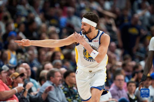 爱德华兹33分杜兰特31分 森林狼大胜太阳1-0