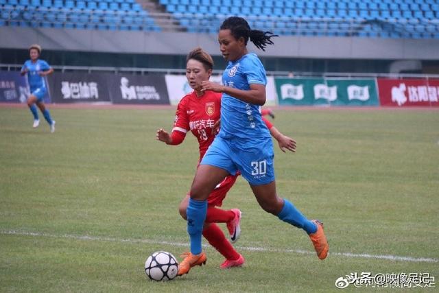 西超杯-亚马尔破门加维传射 巴萨2-0毕尔巴鄂