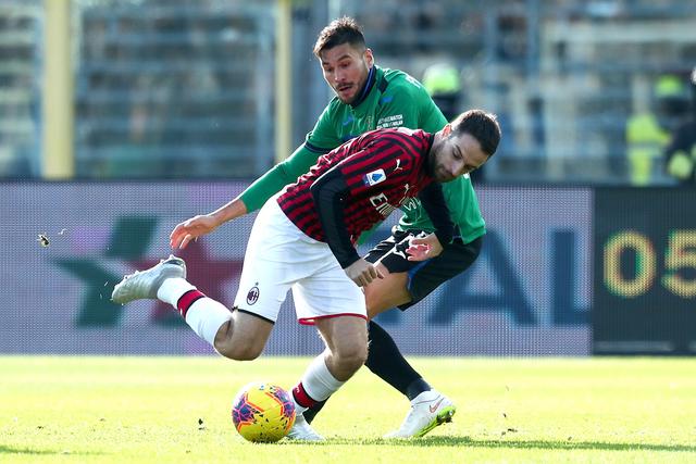 赔率前瞻:国足再战日本无拿分可能 数据一边倒