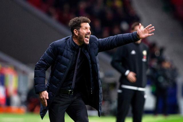 赵继伟10+9辽宁胜山西 邹雨宸18+11北控负浙江