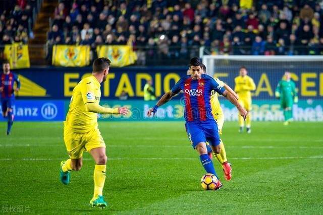 赵继伟22+8弗格39分 辽宁胜浙江取开门红