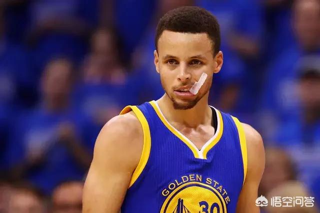 阿不都25+10新疆送江苏13连败 深圳力克山西